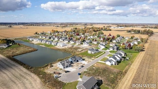 3640 Garner Dr, Zeeland, MI 49464