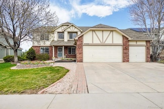 6565 W 99th Ave, Westminster, CO 80021