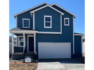 3209 Robud Farms, Fort Collins, CO 80524