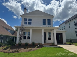 7459 Fighting Creek Rd Unit 33, Sherrills Ford, NC 28673