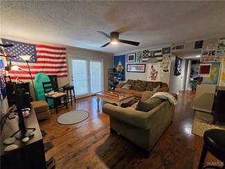 120 15th St E Unit 113, Tuscaloosa, AL 35401