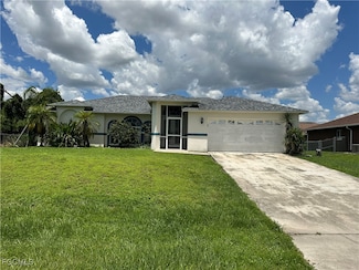 8397 Bahamas Rd Unit 16, Fort Myers, FL 33967