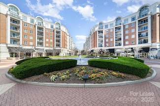 4625 Piedmont Row Dr Unit 611, Charlotte, NC 28210