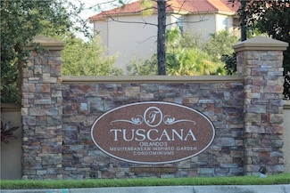1371 Tuscan Terrace Unit 3403, Davenport, FL 33896