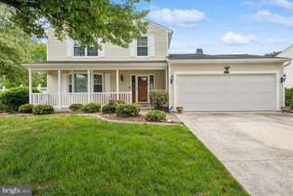 10433 Terraco Dr, Cheltenham, MD 20623