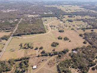 18040 NW 258th St, High Springs, FL 32643