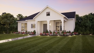 Clay, New Albany, OH 43054