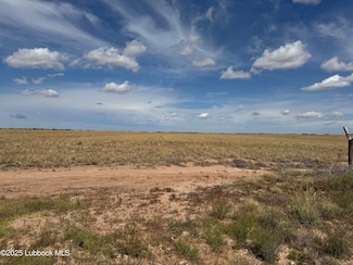 0 Upland Ave Unit 202556206, Lubbock, TX 79416