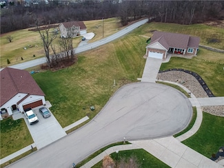 Lot#14 Fieldcrest Dr, Atlasburg, PA 15021