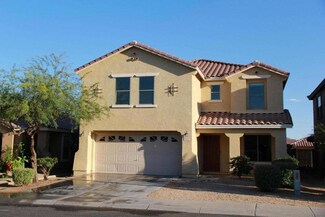 913 E Corrall St, Avondale, AZ 85323