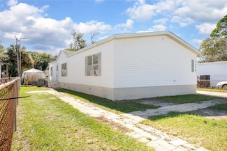 1279 Vagabond Dr, Port Orange, FL 32127