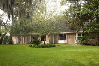 105 N Saint Andrews Dr, Ormond Beach, FL 32174