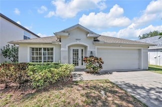 15015 Savannah Dr, Naples, FL 34119