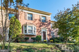 3 Old Forge Ct, Sparks Glencoe, MD 21152