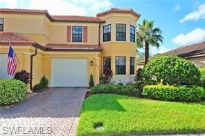9045 Water Tupelo Rd, Fort Myers, FL 33912