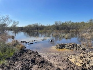 0 Texas 359, Laredo, TX 78043
