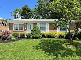 3744 Dina Ave, Cincinnati, OH 45211