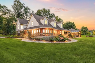 15050 Lake Paula Dr, Willis, TX 77318