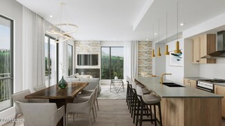 144 Ski Idlewild Rd Unit 2205, Winter Park, CO 80482