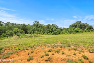 2981 Norcross Rd, Maryville, TN 37803