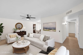 18222 N Stonebrook Dr, Sun City West, AZ 85375