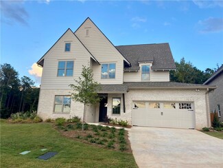 1070 Andrews Ave, Auburn, AL 36832