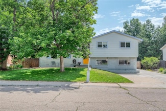 1346 S Grant St, Longmont, CO 80501
