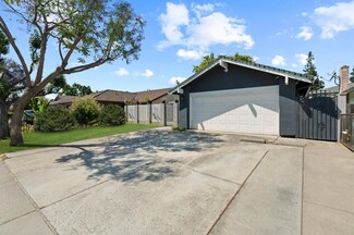 677 Monferino Dr, San Jose, CA 95112
