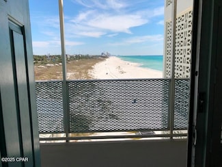14401 Front Beach 319 Rd Unit 319, Panama City Beach, FL 32413