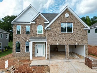 101 Gretta Trail, Anderson, SC 29621
