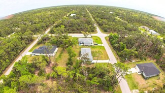 13490 Mary Jo Ave, Port Charlotte, FL 33953