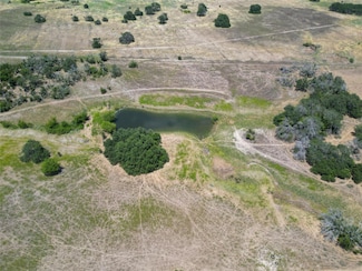 176 Farm To Market 218, Priddy, TX 76870