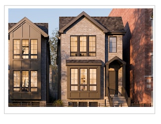2659 W Medill Ave, Chicago, IL 60647
