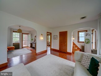 1207 Leeds Terrace, Halethorpe, MD 21227