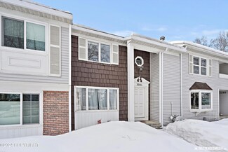3351 Monticello Ct Unit 6E, Anchorage, AK 99503