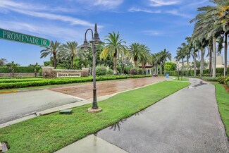 7186 Promenade Dr Unit 3601, Boca Raton, FL 33433