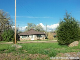 28265 Missouri 135, Stover, MO 65078