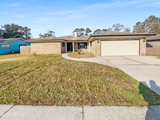 1532 Derringer Rd, Jacksonville, FL 32225