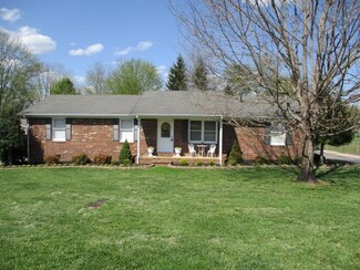 98 E School Dr, Rock Island, TN 38581