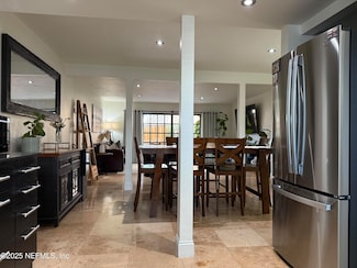 5201 Atlantic Blvd Unit 273, Jacksonville, FL 32207