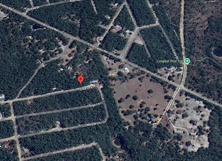 164 Lura Ln E, Florahome, FL 32140