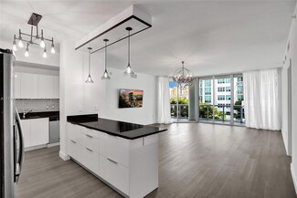 3131 NE 188th St Unit 1-503, Aventura, FL 33180