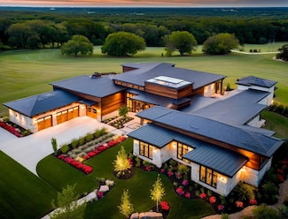255 Patti Ln, Dripping Springs, TX 78620