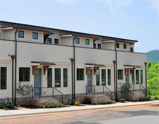 293 White St Unit 2, Marietta, GA 30060