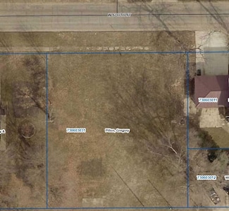 239 W South St, Marengo, IA 52301