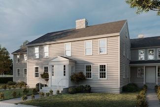 164 Main St, Westford, MA 01886