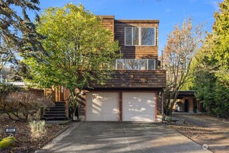 8048 S 116th St, Seattle, WA 98178