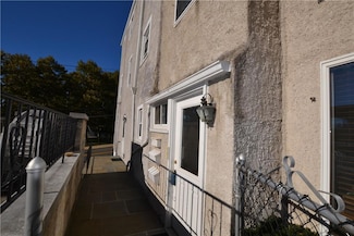 56 Palisade St Unit 2, Dobbs Ferry, NY 10522