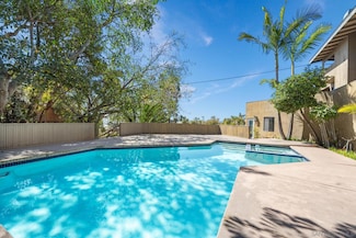 2195 Hayden Way, San Diego, CA 92110