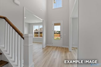 111 Lucy Lynn Blvd, Meridianville, AL 35759